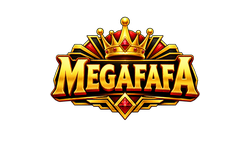 situs slot tidak ada potongan pulsa